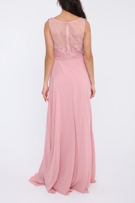 R1794-ROSE POUDRE-9